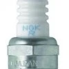 NGK 7421 BMR6A Nickel Spark Plug -Lawn & Garden shop 2442608 1