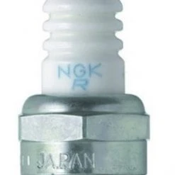 NGK 7421 BMR6A Nickel Spark Plug