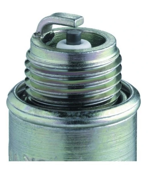 NGK 7421 BMR6A Nickel Spark Plug NGK 7421 BMR6A Nickel Spark Plug -Lawn & Garden shop 2442608 2
