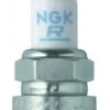 NGK 2460 BKR5ES Nickel Spark Plug -Lawn & Garden shop 2442747 1