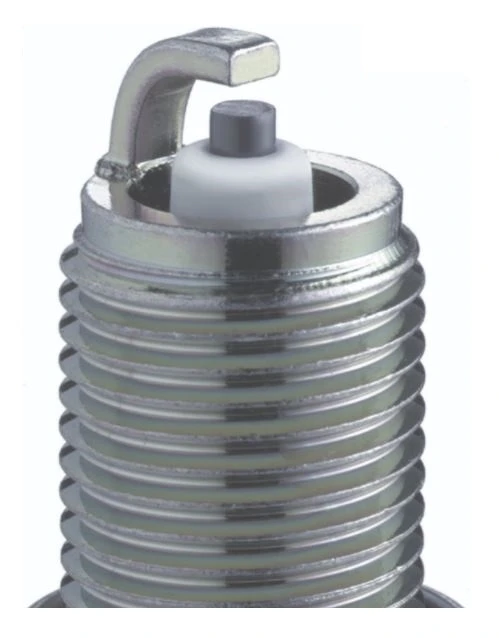 NGK 2460 BKR5ES Nickel Spark Plug NGK 2460 BKR5ES Nickel Spark Plug -Lawn & Garden shop 2442747 2