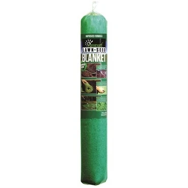 Amturf Lawn Sun & Shade Seed Blanket - 25 sq ft Roll Amturf Lawn Sun & Shade Seed Blanket - 25 sq ft Roll -Lawn & Garden shop 25250