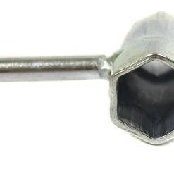 Husqvarna Chainsaw Scrench #531300385 -Lawn & Garden shop 26040345 2 1