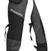 Husqvarna Classic Protective Chaps #587160701 2 Husqvarna Classic Protective Chaps #587160701 -Lawn & Garden shop 26040347 1