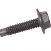 Husqvarna Self Tapping Deck Bolt #584953901 -Lawn & Garden shop 26040475 1