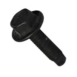 Husqvarna Self Tapping Deck Bolt #584953901 -Lawn & Garden shop 26040475 2