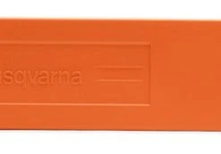 Husqvarna Bar Scabbards