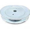 Husqvarna Mandrel Pulley #532173436 -Lawn & Garden shop 26040796 1