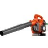 Husqvarna Gas Handheld Leaf Blower 1 Husqvarna Gas Handheld Leaf Blower -Lawn & Garden shop 26041454 1