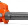 Husqvarna 40V Li-Ion Battery Leaf Blower -Lawn & Garden shop 26041746 1