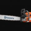 Husqvarna 572XP - 20" Bar Chainsaw -Lawn & Garden shop 26041750