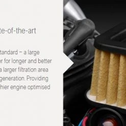 Husqvarna 572XP - 20" Bar Chainsaw -Lawn & Garden shop 26041750 3 1