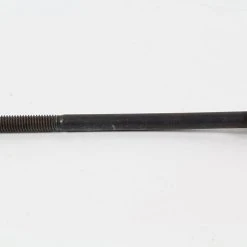 Husqvarna Muffler Bolt