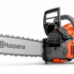 Husqvarna 565 - 20" Bar Chainsaw