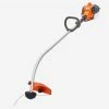 Husqvarna 28-CC Curved Shaft Trimmer 2 Husqvarna 28-CC Curved Shaft Trimmer -Lawn & Garden shop 26044085