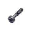 Husqvarna Starter Cover Screw #503217321 2 Husqvarna Starter Cover Screw #503217321 -Lawn & Garden shop 26044232 1 1