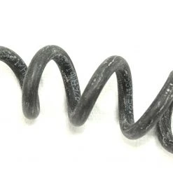 Husqvarna Fuel Line #581756202