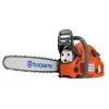 Husqvarna 455 Rancher 20" Chainsaw -Lawn & Garden shop 26045023 3