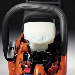 Husqvarna 455 Rancher 20" Chainsaw -Lawn & Garden shop 26045023 4 1