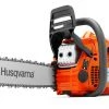 Husqvarna 450 Rancher - 20" Bar Chainsaw -Lawn & Garden shop 26045024 1