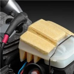 Husqvarna 450 Rancher - 20" Bar Chainsaw -Lawn & Garden shop 26045024 4