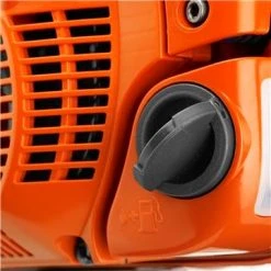 Husqvarna 450 Rancher - 20" Bar Chainsaw -Lawn & Garden shop 26045024 5