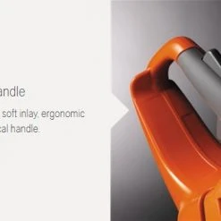 Husqvarna 135 - 16" Bar Chainsaw -Lawn & Garden shop 26045343 4