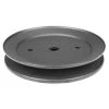 Husqvarna Mandrel Pulley #532195945 -Lawn & Garden shop 26045451 1