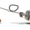 Husqvarna 122C, Gas Curved Shaft String Trimmer -Lawn & Garden shop 26045528 1