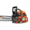 Husqvarna 545 Mark II - 20" Bar Chainsaw -Lawn & Garden shop 26048131
