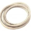Husqvarna Deck V-Belt #584453101 -Lawn & Garden shop 26049550 1 1