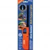 Beacon Power Wind Resistant Multi-Purpose Lighter -Lawn & Garden shop 26340006