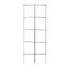 Origin Point Garden Craft GroTall 47" x 18" Tomato Trellis -Lawn & Garden shop 26450032 1 1