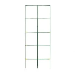 Origin Point Garden Craft GroTall 47" x 18" Tomato Trellis