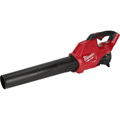 Milwaukee M18 FUEL™ Blower (Tool Only) Milwaukee M18 FUEL™ Blower (Tool Only) -Lawn & Garden shop 2724 20 1