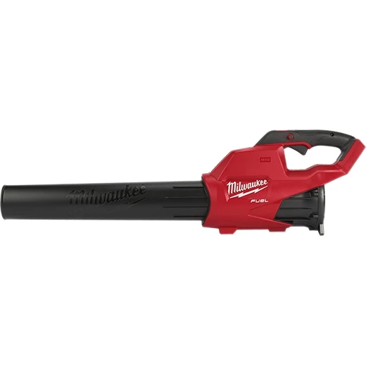 Milwaukee M18 FUEL™ Blower (Tool Only) Milwaukee M18 FUEL™ Blower (Tool Only) -Lawn & Garden shop 2724 20 2