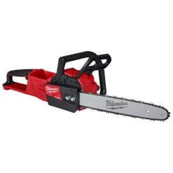 Milwaukee M18 FUEL™ 16" Chainsaw (Tool Only)