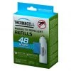 Thermacell Original Mosquito Repellent Refill - 4 pk