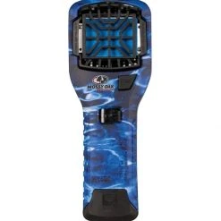 Thermacell Mossy Oak Portable Mosquito Repeller