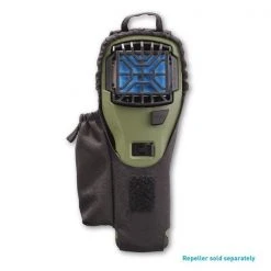 Thermacell Holster with Clip for MR300 Portable Repellers -Lawn & Garden shop 27370085 2