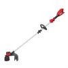 Milwaukee M18 Brushless String Trimmer (Tool Only) 2 Milwaukee M18 Brushless String Trimmer (Tool Only) -Lawn & Garden shop 2828 20 2