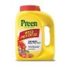 Preen Garden Weed Preventer -Lawn & Garden shop 28370026 1