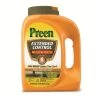 Preen® Extended Control Weed Preventer - 4.93 lbs