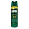 Repel Sportsmen 25% DEET Sportsmen, 6.5 oz. -Lawn & Garden shop 28380000