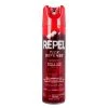 Repel Tick Defense, 6.5 oz.