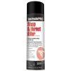 Spectracide PRO Wasp & Hornet Killer, 18 oz.