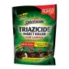 Spectracide Triazicide Insect Killer, 10 lb. -Lawn & Garden shop 28380305 2