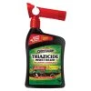 Spectracide Ready-to-Spray Triazicide Insect Killer for Lawns & Landscapes, 32 oz. -Lawn & Garden shop 28380377 1