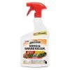 Spectracide Ready-to-Use Weed & Grass Killer, 32 oz. 2 Spectracide Ready-to-Use Weed & Grass Killer, 32 oz. -Lawn & Garden shop 28380379