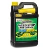 Spectracide Ready-to-Use Weed Stop, 1 gal.